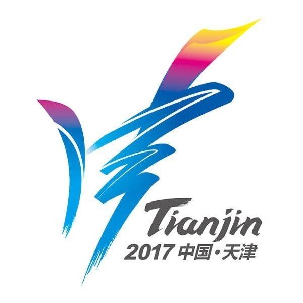 其中贺希宁10投仅2中（三分6中1），罚球2中2拿到7分3篮板2助攻，正负值为-11；沈梓捷则是6投仅1中，罚球2中1拿到3分5篮板3助攻1抢断，正负值为-18。